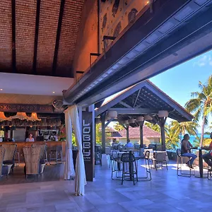 Intercontinental Tahiti & By Ihg Фааа
